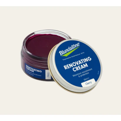 Blundstone Renovating Cream - Image 4