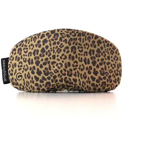 Goggle Soc - Image 11
