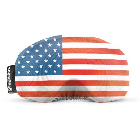 Goggle Soc - Image 12