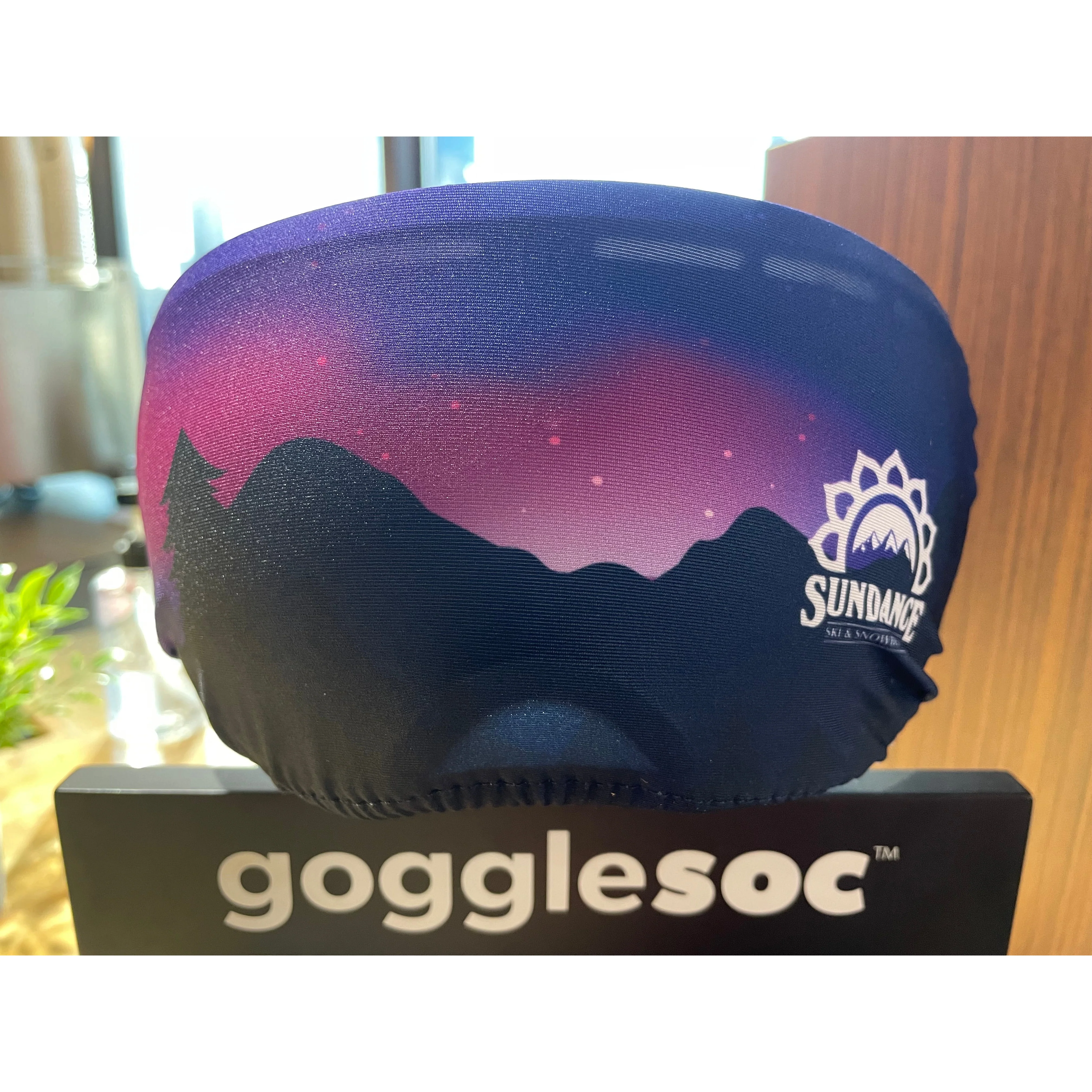 Goggle Soc - Image 17