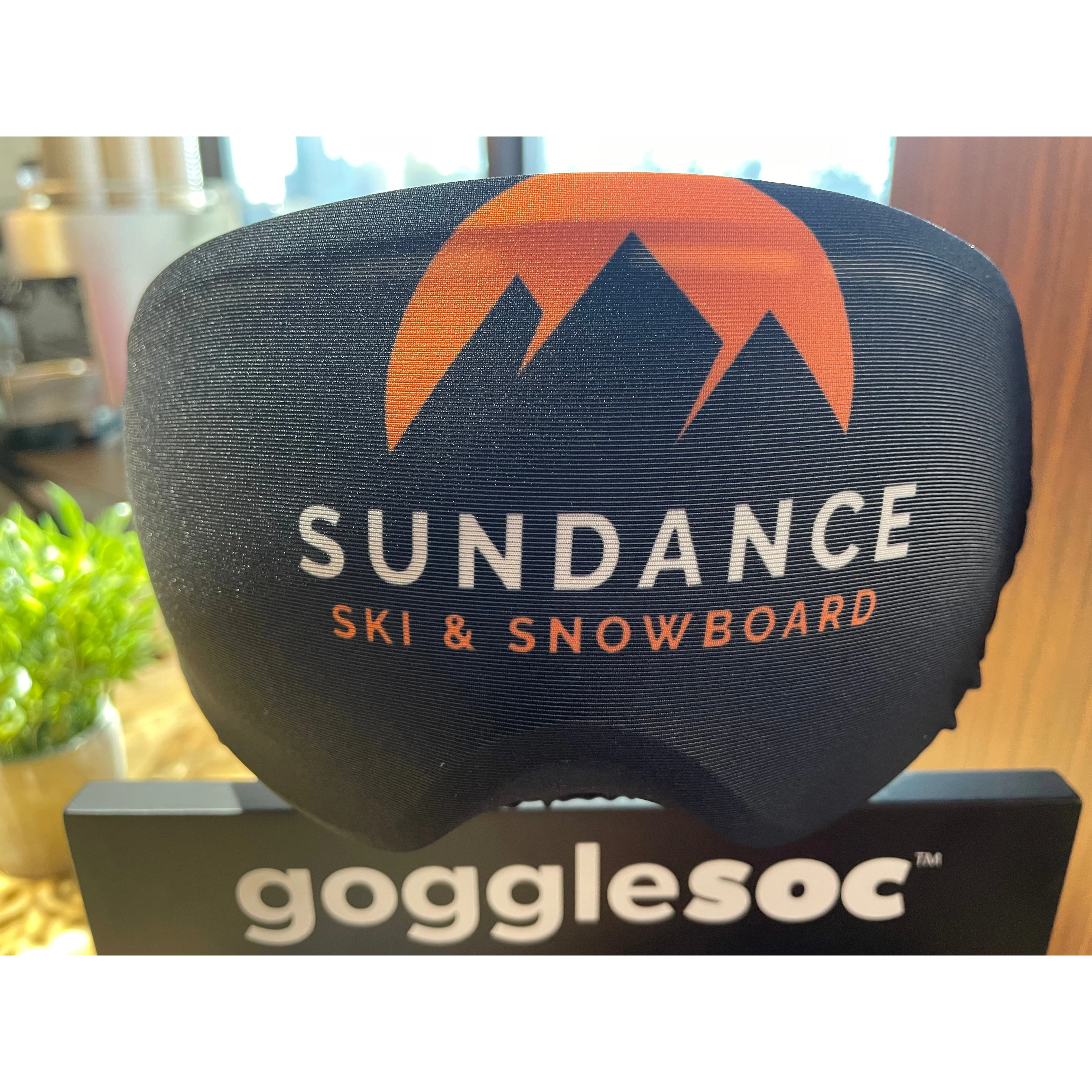 Goggle Soc - Image 18