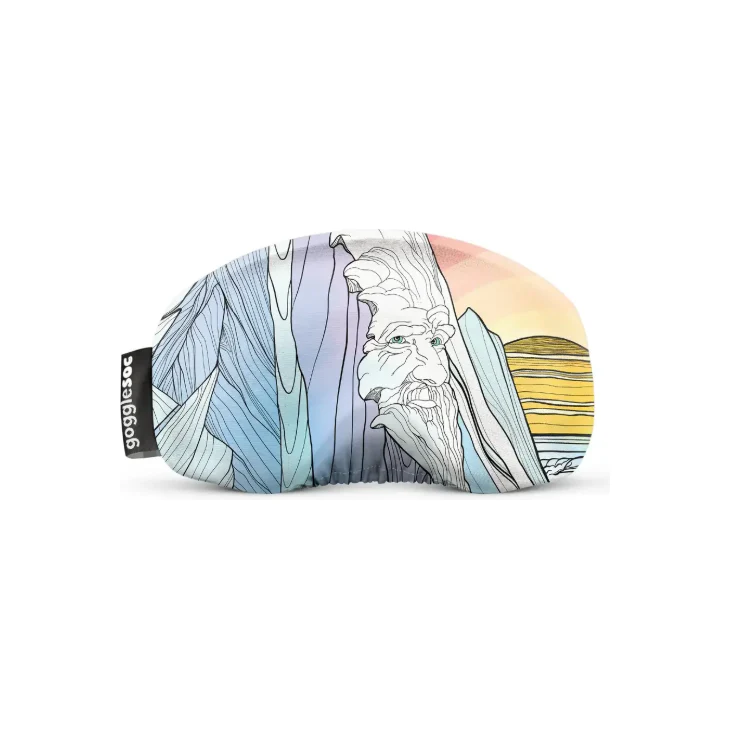 Goggle Soc - Image 20