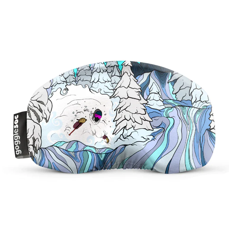 Goggle Soc - Image 6