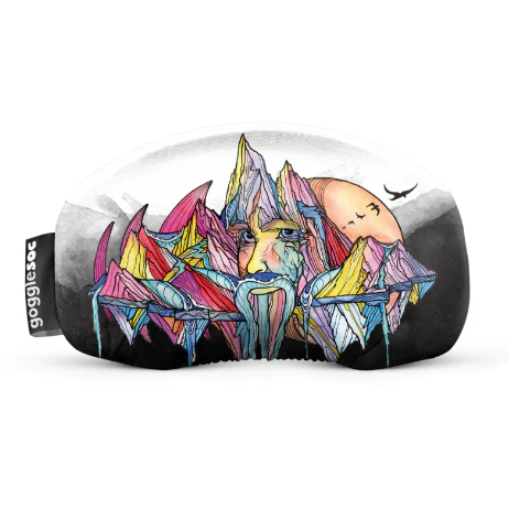 Goggle Soc - Image 8