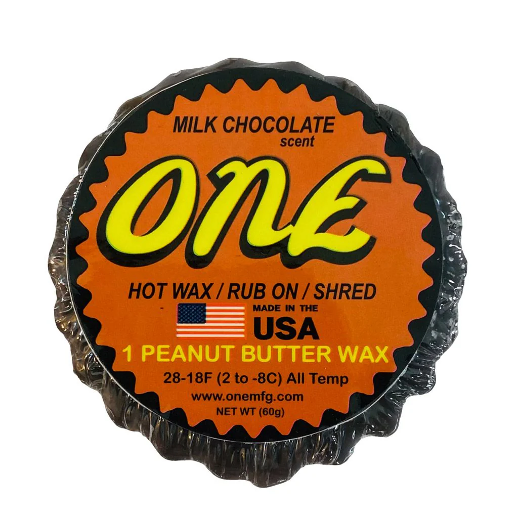 Oneball Shape Shifter Wax - Image 10