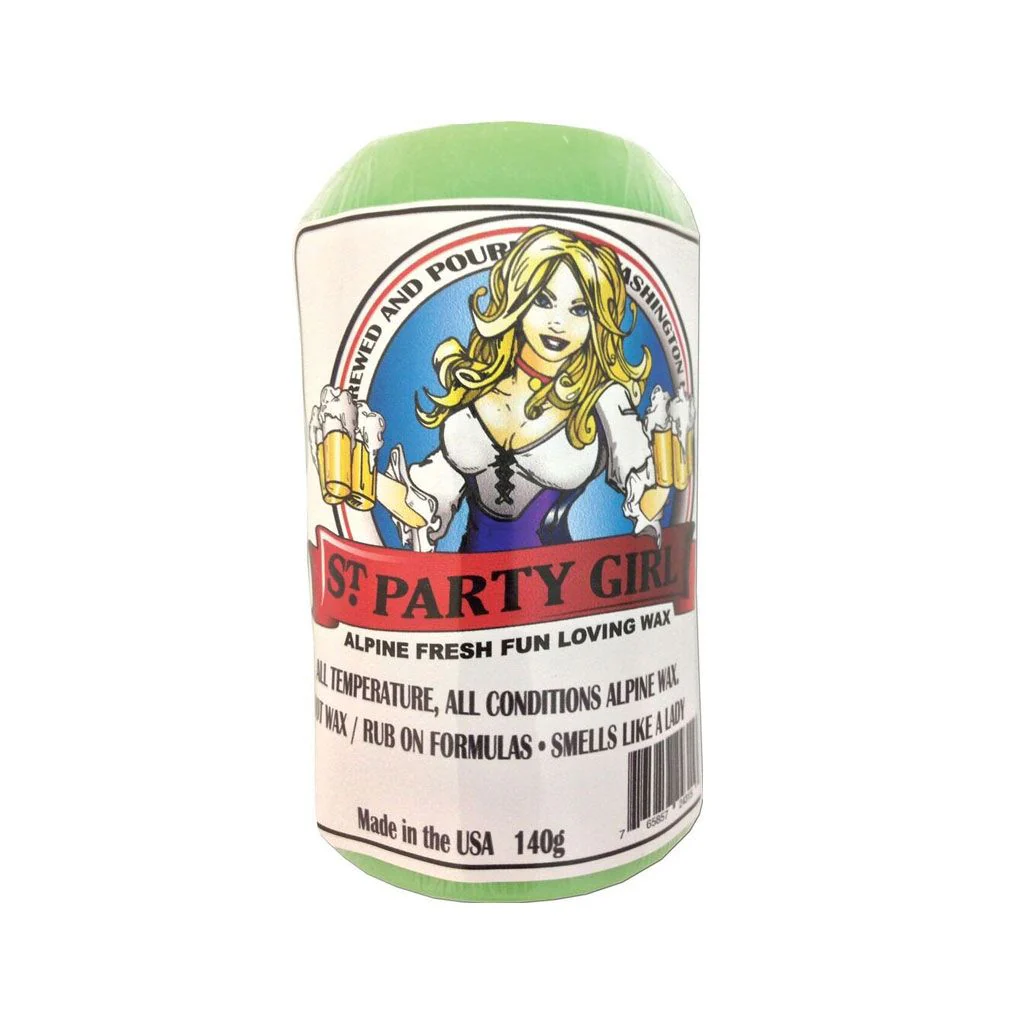 Oneball Shape Shifter Wax - Image 6