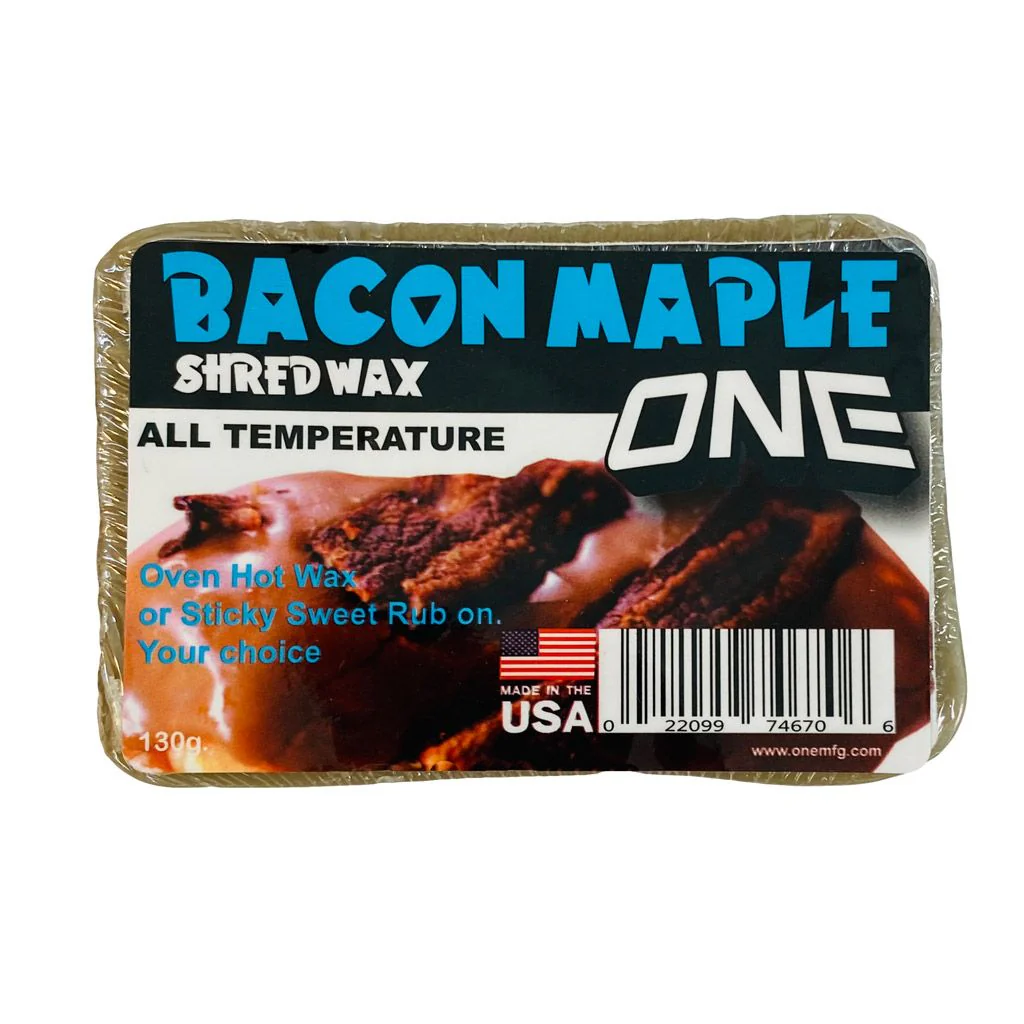 Oneball Shape Shifter Wax - Image 7