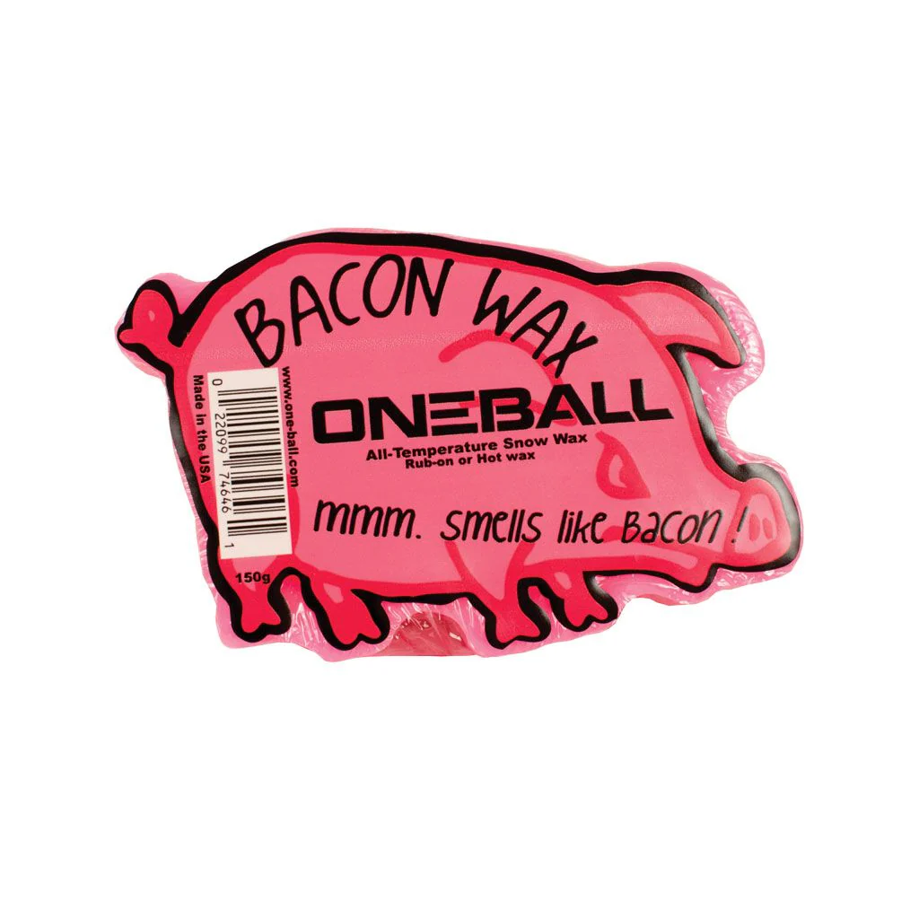 Oneball Shape Shifter Wax - Image 8