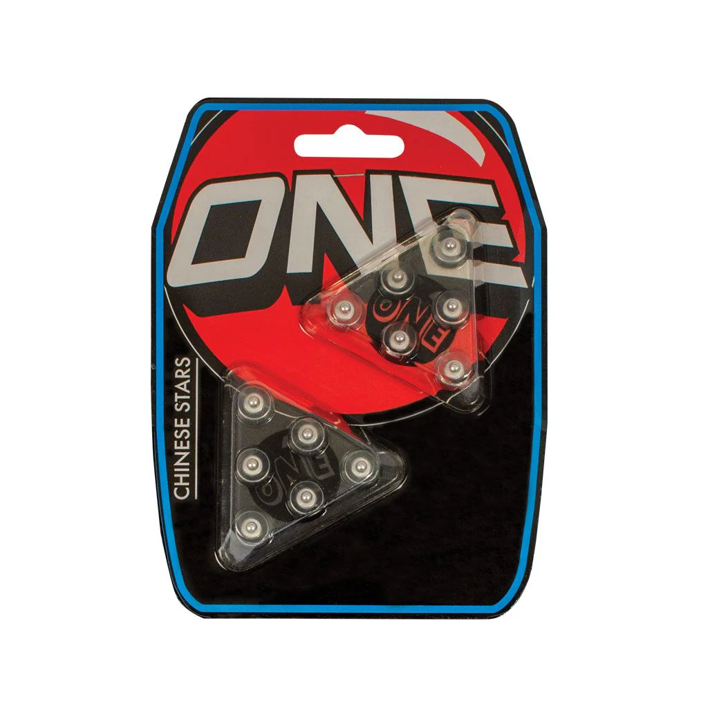 Oneball Stomp Pads - Image 11