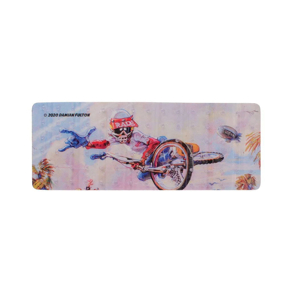 Oneball Stomp Pads - Image 13