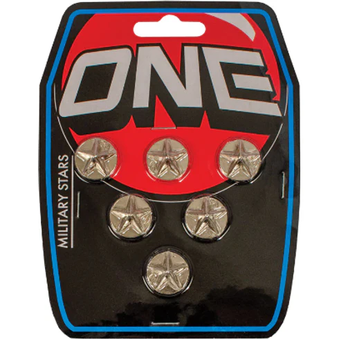 Oneball Stomp Pads - Image 6