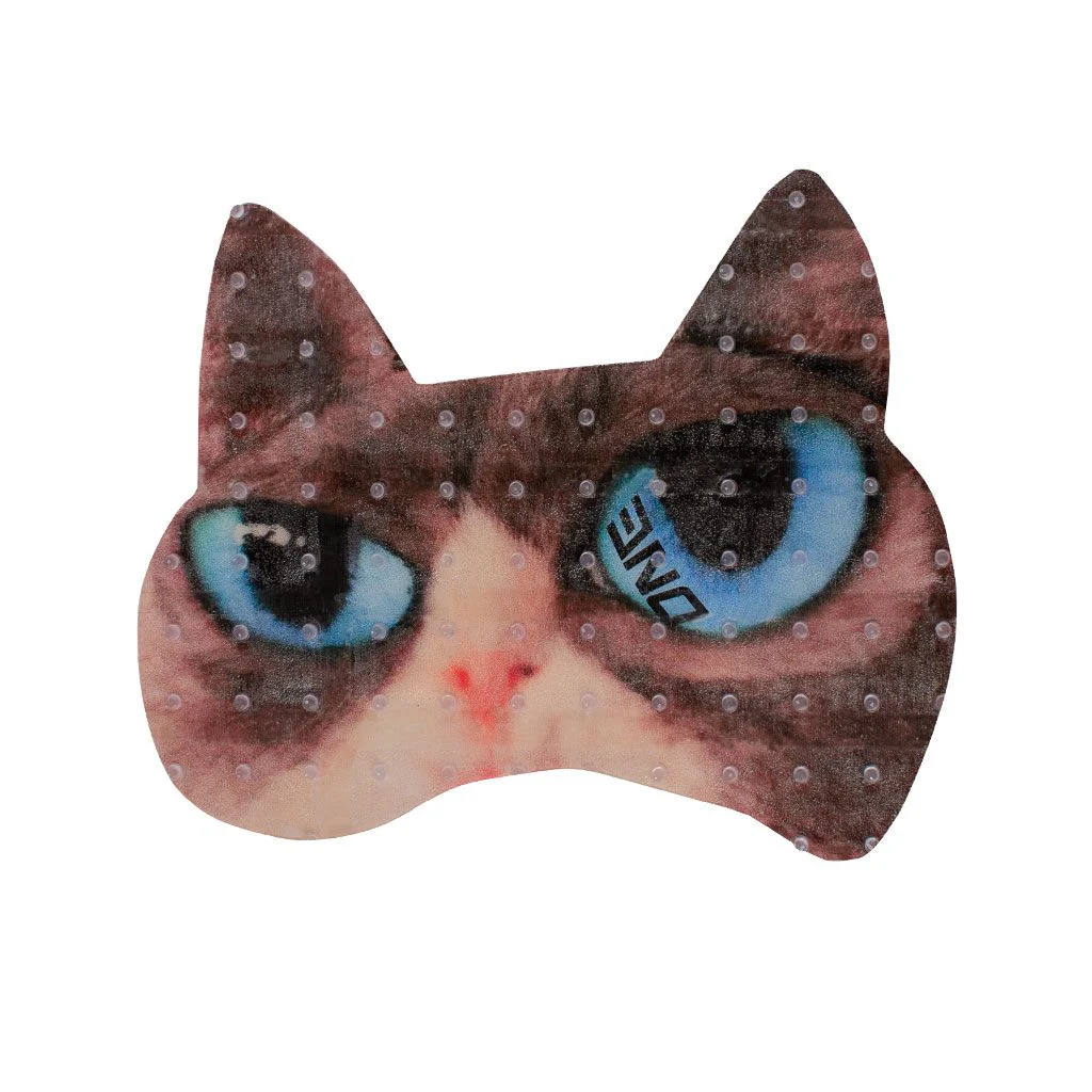 Oneball Stomp Pads - Image 8