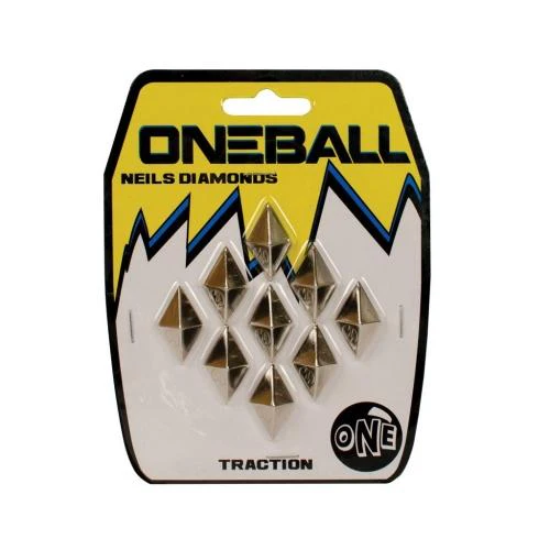 Oneball Traction Pad - Image 7