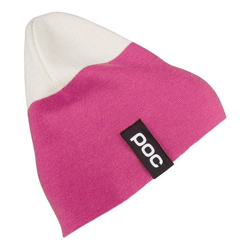 POC 2 Colored Beanie - Image 3
