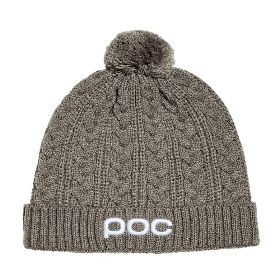 POC Cable Beanie - Image 4