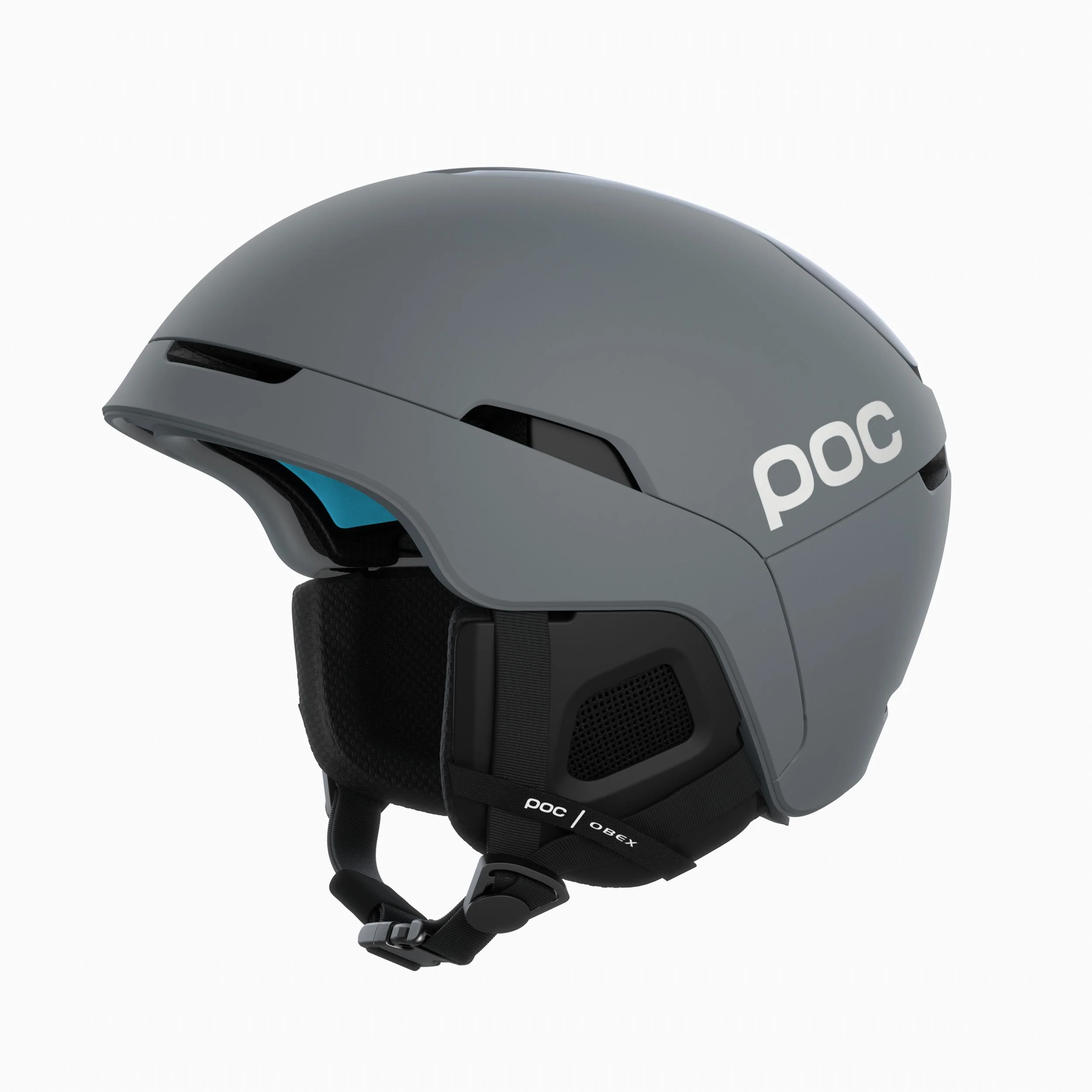 POC Obex Spin - Image 3