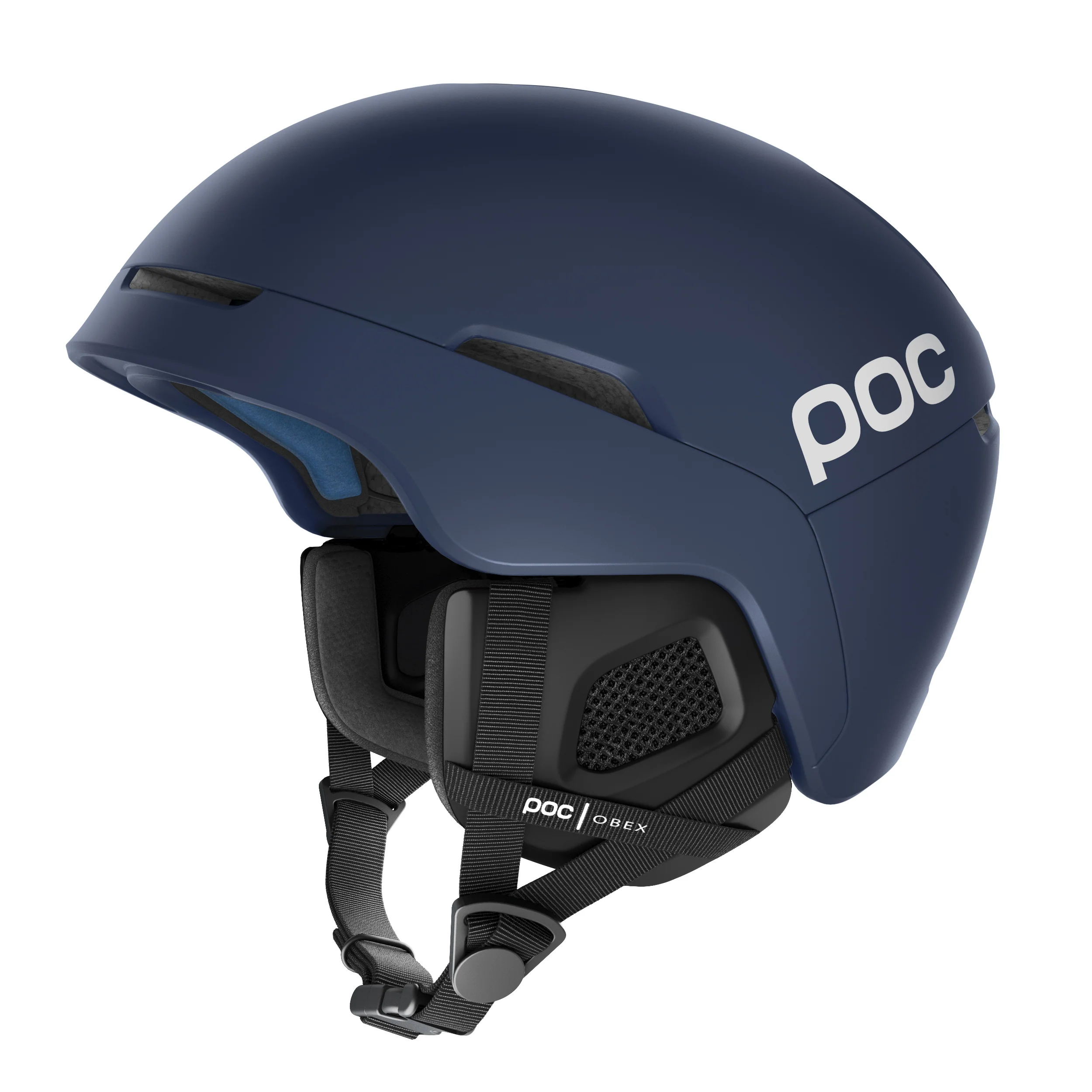 POC Obex Spin - Image 5