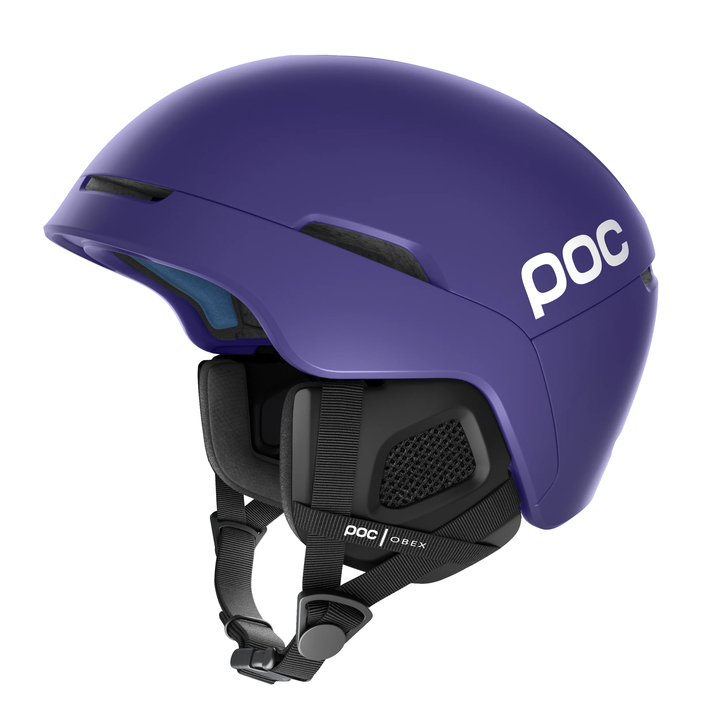 POC Obex Spin - Image 6