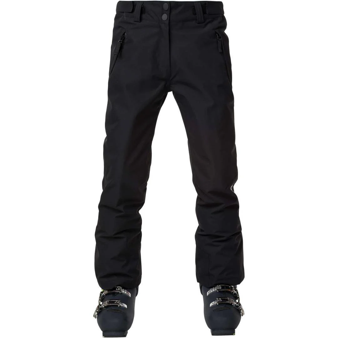 Rossignol Girl Ski Pant - Image 3