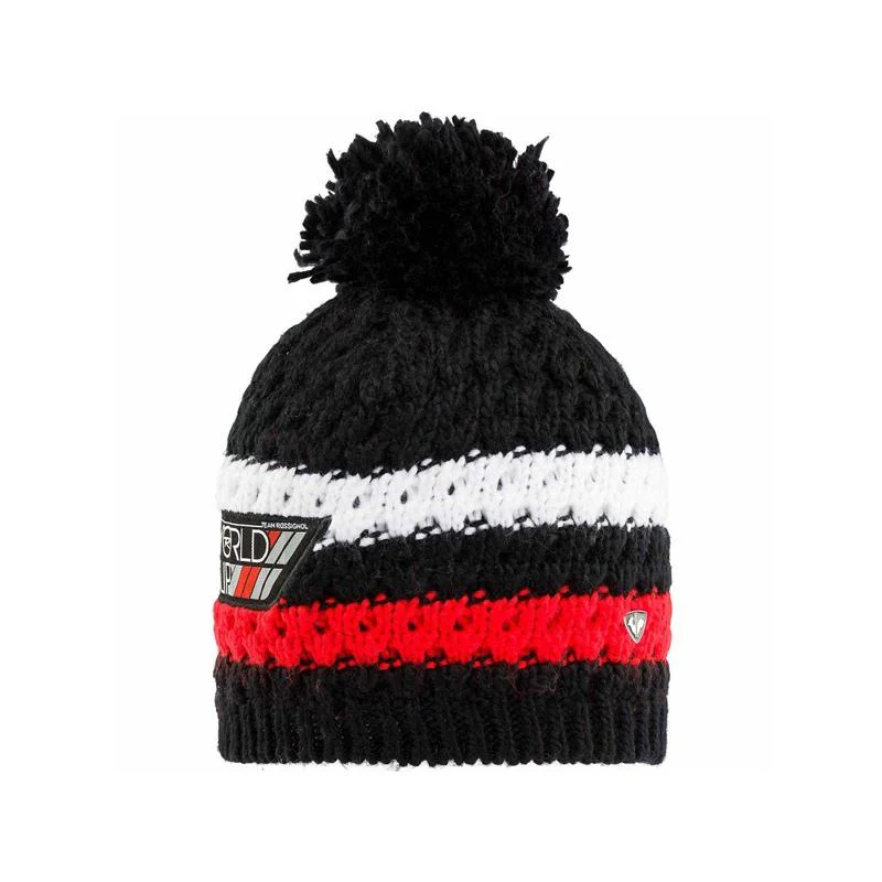 Rossignol L3 World Cup Pompon - Image 3